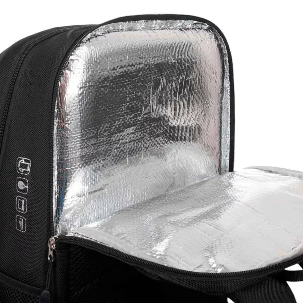 Borse e Zaini Padel | Sportlet Store Borse e Zaini Padel | Sportlet Store