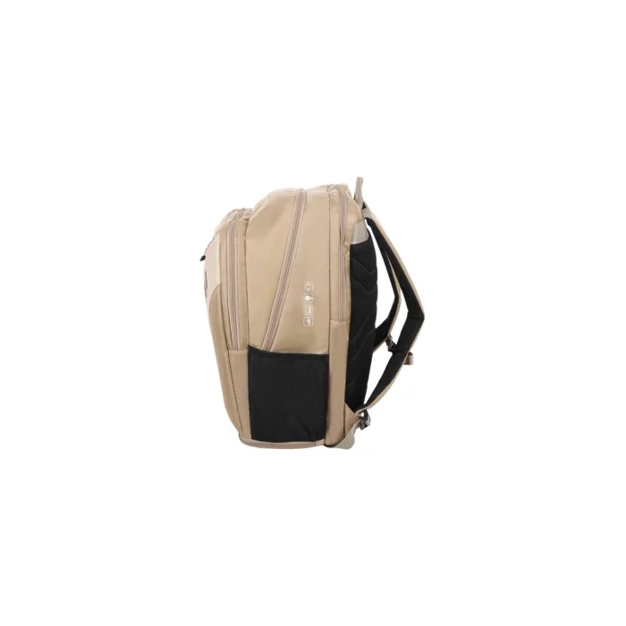 Bullpadel BackPack Vertex Stone Bullpadel BackPack Vertex Stone
