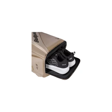 Bullpadel BackPack Vertex Stone Bullpadel BackPack Vertex Stone