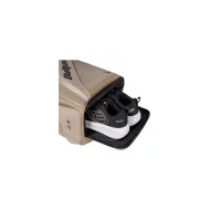 Bullpadel BackPack Vertex Stone Bullpadel BackPack Vertex Stone