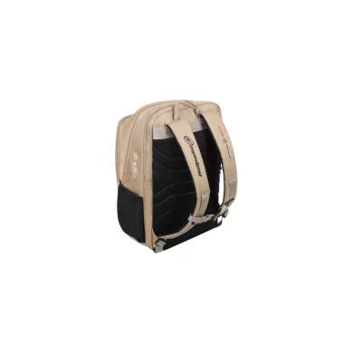 Bullpadel BackPack Vertex Stone Bullpadel BackPack Vertex Stone