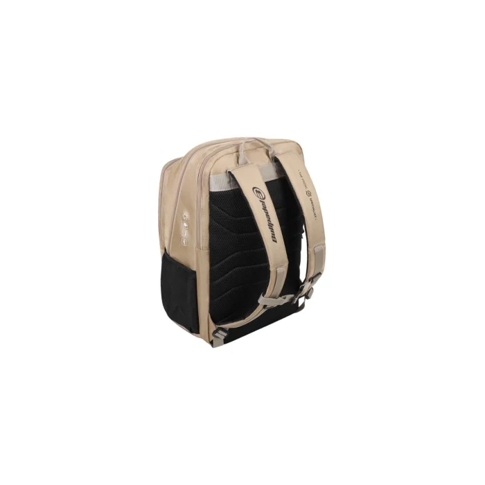 Bullpadel BackPack Vertex Stone Bullpadel BackPack Vertex Stone