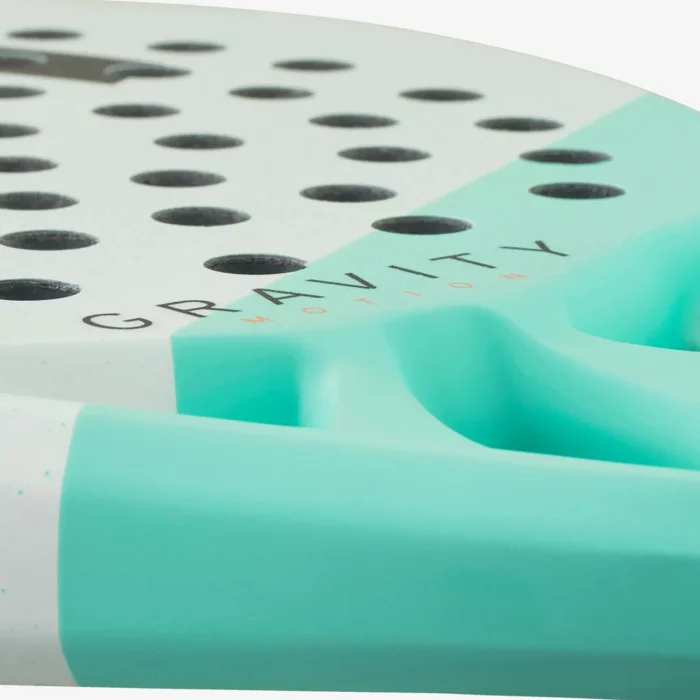 Head Gravity Motion 2024|Racchette Padel Head|Head Head Gravity Motion 2024|Racchette Padel Head|Head