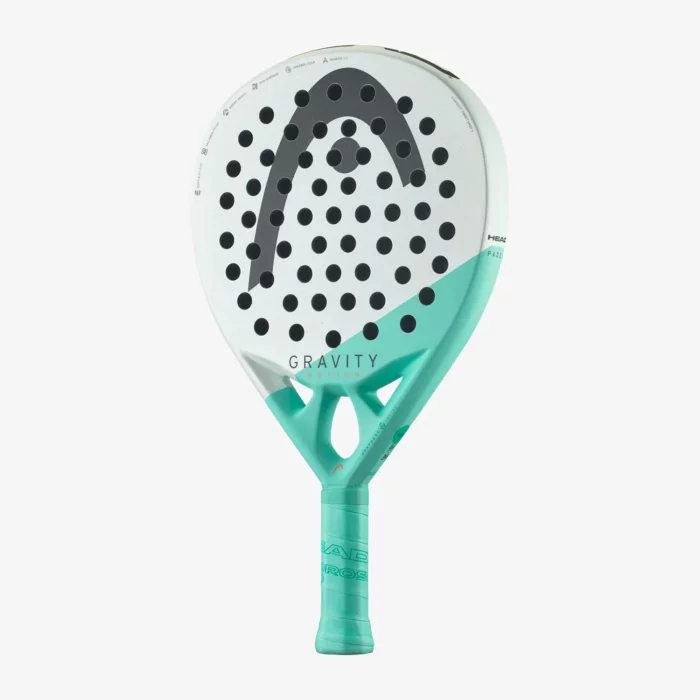 Head Gravity Motion 2024|Racchette Padel Head|Head Head Gravity Motion 2024|Racchette Padel Head|Head