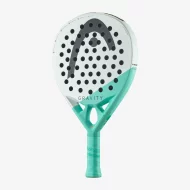 Head Gravity Motion 2024|Racchette Padel Head|Head Head Gravity Motion 2024|Racchette Padel Head|Head