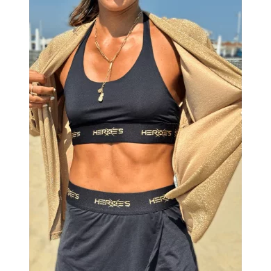 Heroe's Skirt Dragon Heroe's Skirt Dragon