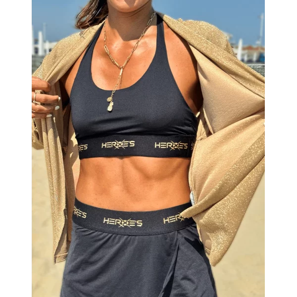 Beach Tennis | Sportlet Store Beach Tennis | Sportlet Store