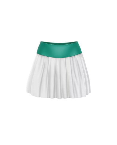 Heroe's Skirt Starlight