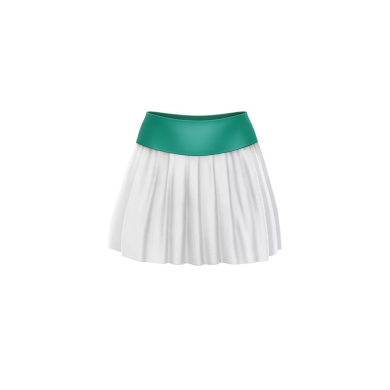 Heroe's Skirt Starlight
