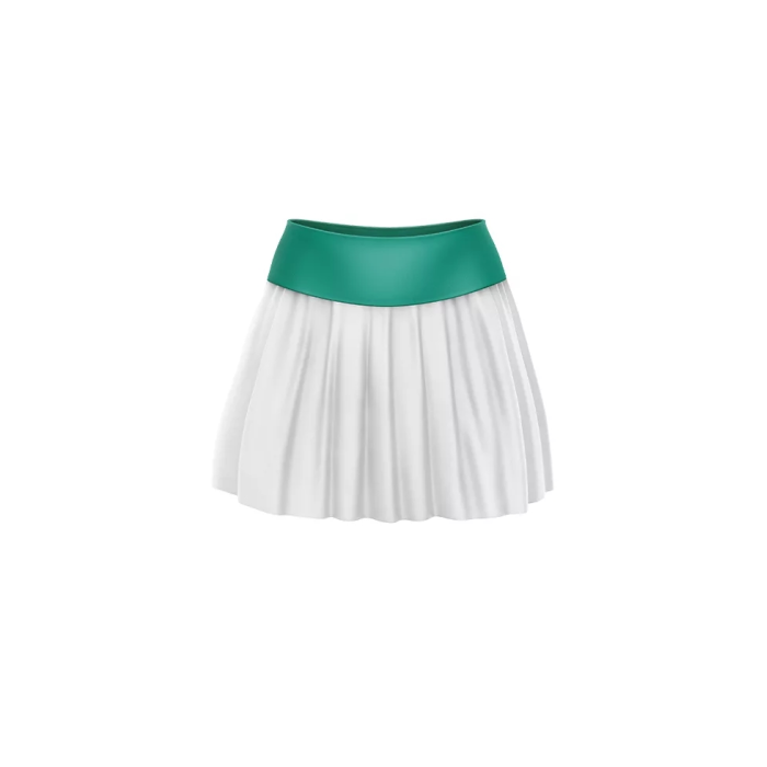 Heroe's Sternenlicht