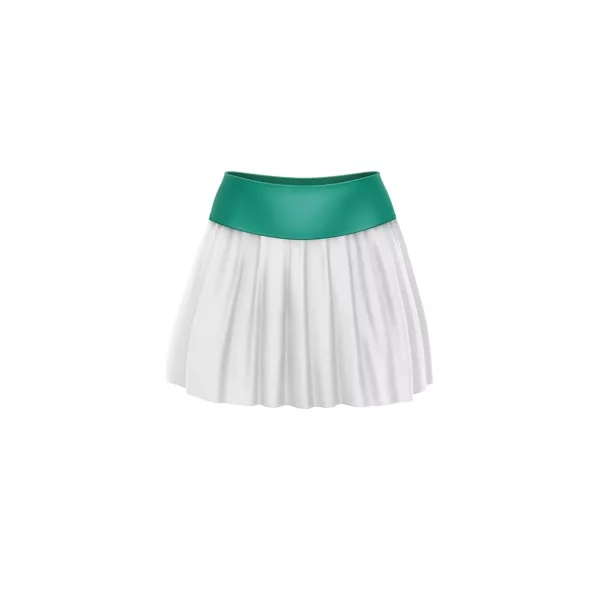 Falda Heroe's Starlight Falda Heroe's Starlight
