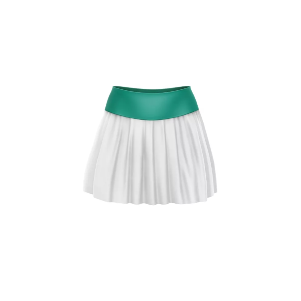 Heroe's Sternenlicht