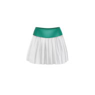 Heroe's Sternenlicht