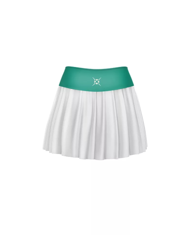Heroe's Skirt Starlight
