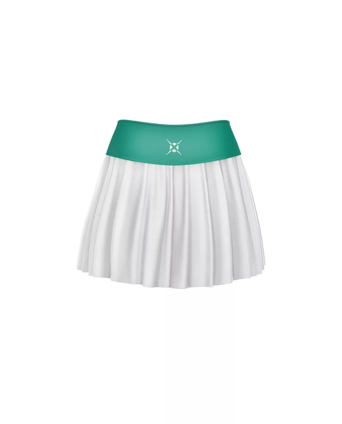 Heroe's Skirt Starlight