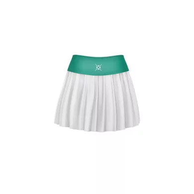 Heroe's Skirt Starlight Heroe's Skirt Starlight