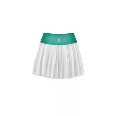Heroe's Skirt Starlight