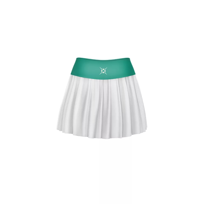 Heroe's Skirt Starlight