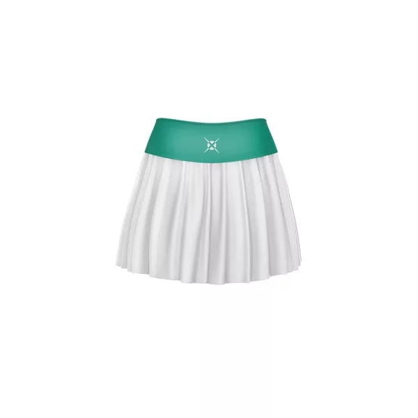 Heroe's Skirt Starlight Heroe's Skirt Starlight