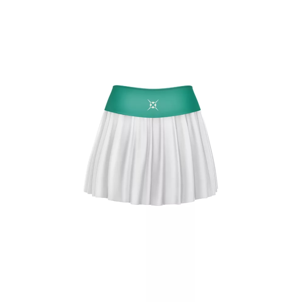 Heroe's Skirt Starlight