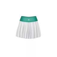 Heroe's Skirt Starlight Heroe's Skirt Starlight