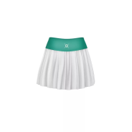 Heroe's Skirt Starlight