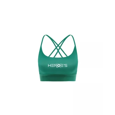 Top Starlight Heroe's Top Starlight Heroe's