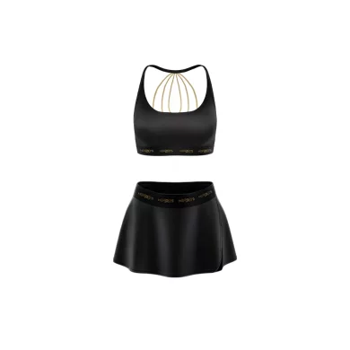 Heroe's Set Woman Dragon Heroe's Set Woman Dragon