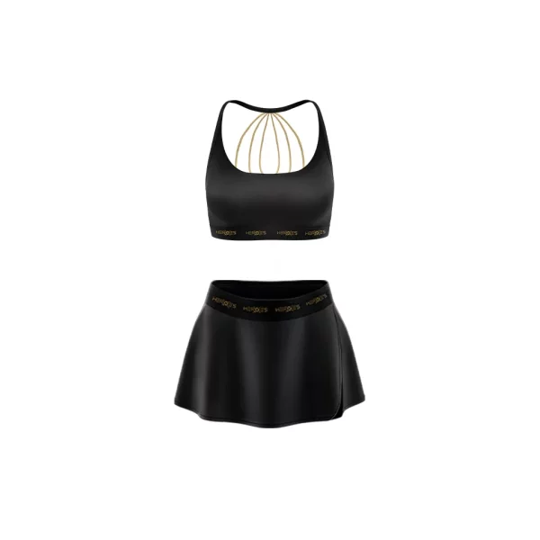 Beach Tennis | Sportlet Store Beach Tennis | Sportlet Store