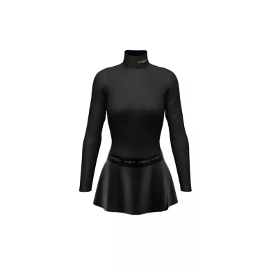 Heroe's Set Woman Dragon Heroe's Set Woman Dragon