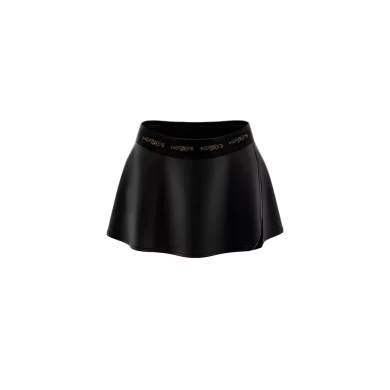 Heroe's Set Woman Dragon Heroe's Set Woman Dragon