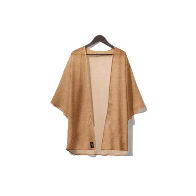 Heroe's Set Woman Dragon Heroe's Set Woman Dragon