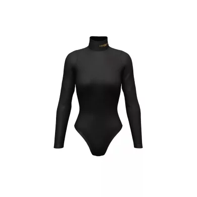 Heroe's Set Woman Dragon Heroe's Set Woman Dragon