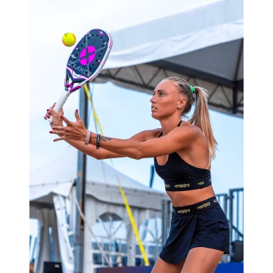 Heroe's Set Woman Dragon Heroe's Set Woman Dragon