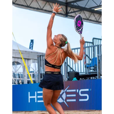 Heroe's Set Woman Dragon Heroe's Set Woman Dragon