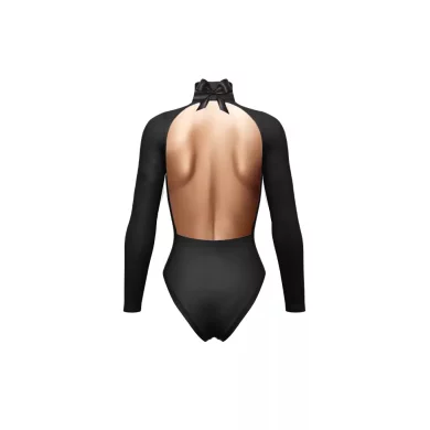 Heroe's Set Woman Dragon Heroe's Set Woman Dragon