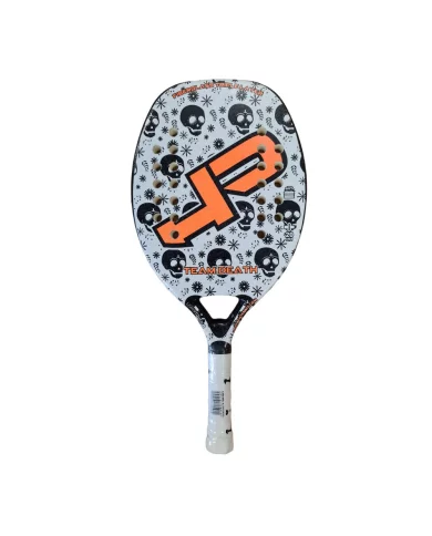 Mort de l'équipe HP