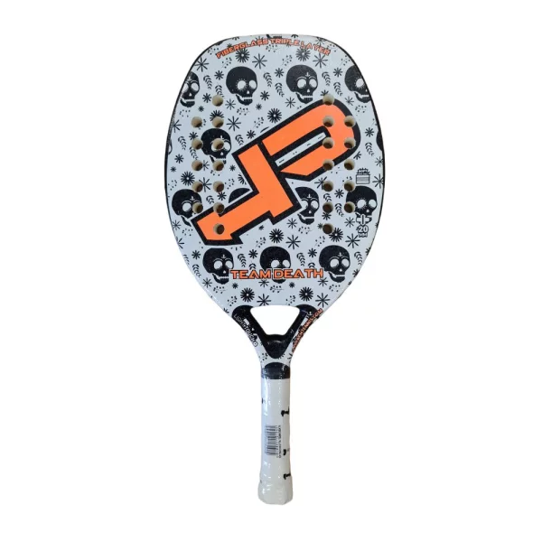 Racchette Beach Tennis | Sportlet Store Racchette Beach Tennis | Sportlet Store