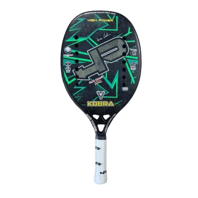 Racchette Beach Tennis | Sportlet Store Racchette Beach Tennis | Sportlet Store