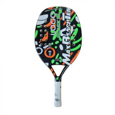 Racchette Beach Tennis | Sportlet Store Racchette Beach Tennis | Sportlet Store