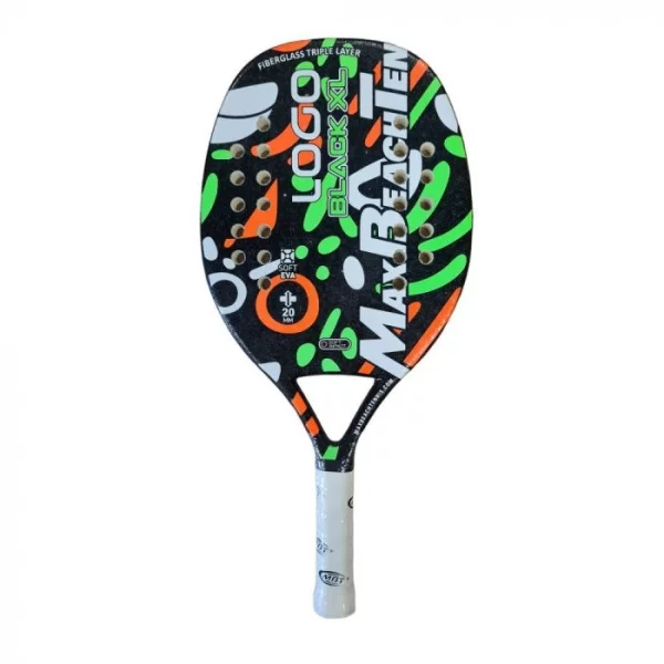 Racchette Beach Tennis | Sportlet Store Racchette Beach Tennis | Sportlet Store