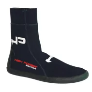 Calzari HP Neoprene Neri Calzari HP Neoprene Neri