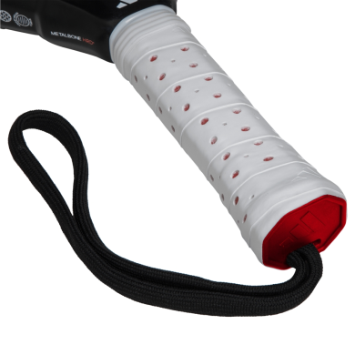 Racchette Padel Adidas | Sportlet Store Racchette Padel Adidas | Sportlet Store