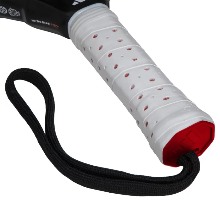 Adidas Metalbone Hrd+ 3.4 2025|Racchette Padel Adidas|Adidas