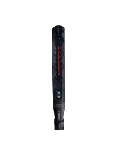 Adidas Metalbone Hrd+ 3.4 Adidas Metalbone Hrd+ 3.4