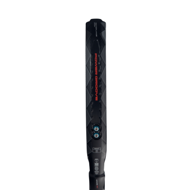 Adidas Metalbone Hrd+ 3.4 Adidas Metalbone Hrd+ 3.4
