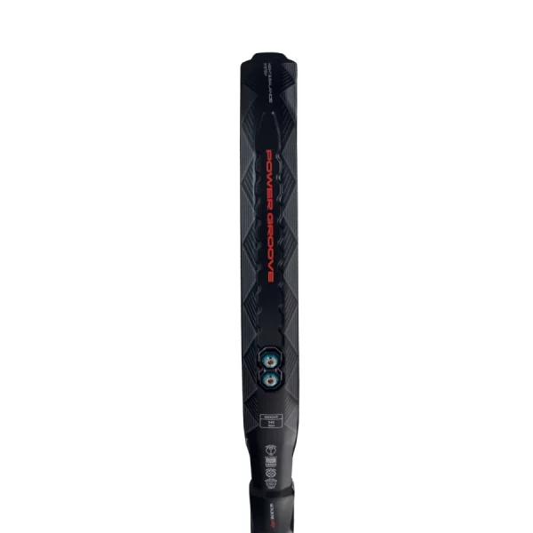 Adidas Metalbone Hrd+ 3.4 Adidas Metalbone Hrd+ 3.4