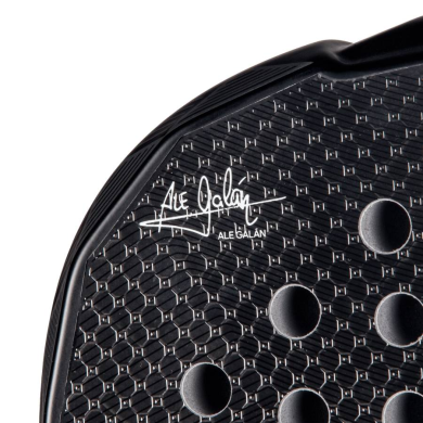Adidas Metalbone Hrd+ 3.4 Adidas Metalbone Hrd+ 3.4