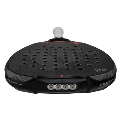 Racchette Padel Adidas | Sportlet Store Racchette Padel Adidas | Sportlet Store
