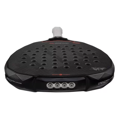 Adidas Metalbone Hrd+ 3.4 Adidas Metalbone Hrd+ 3.4